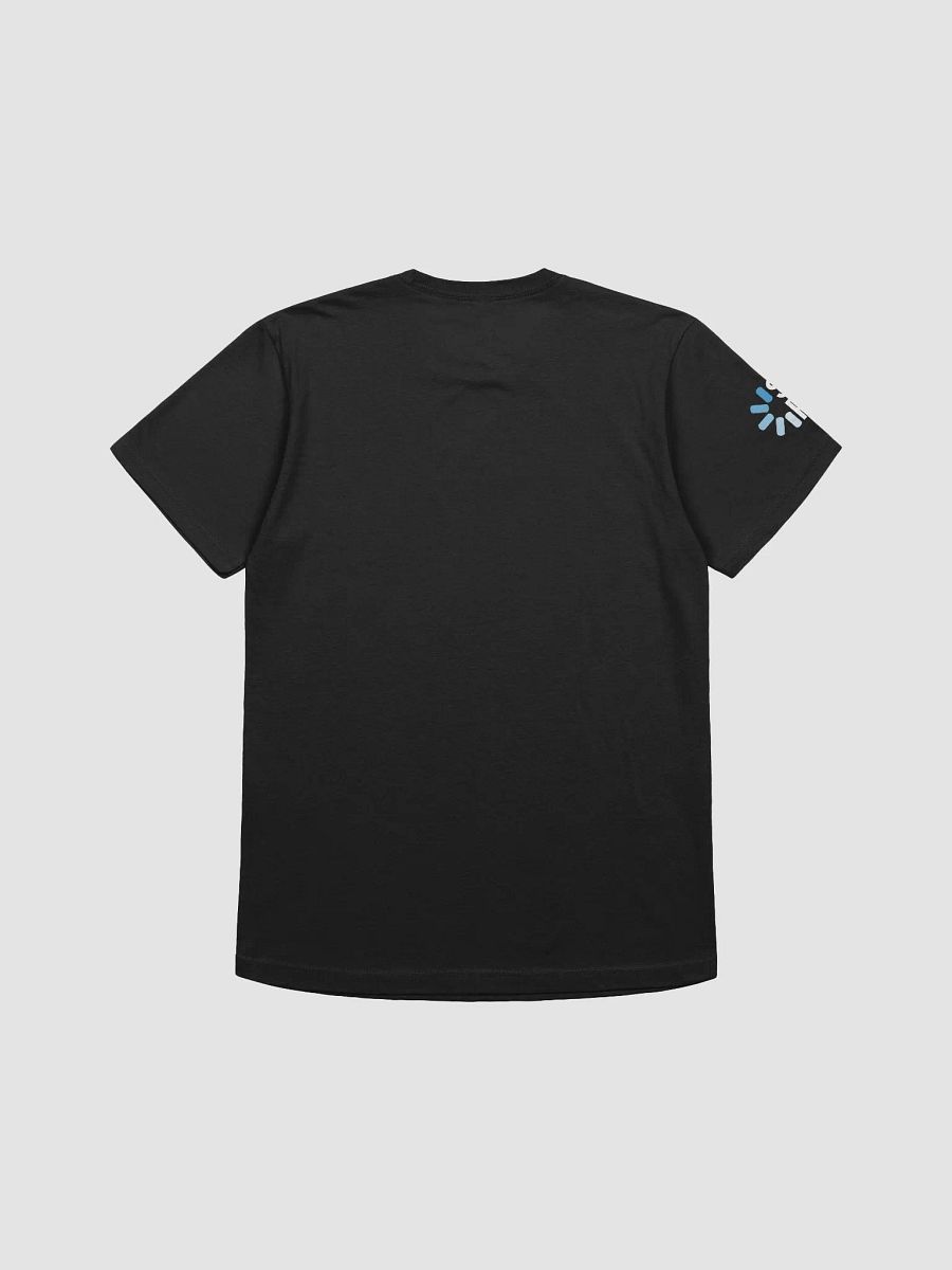 SPRX Go Fast T Shirt product image (2)