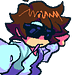 Fronkie