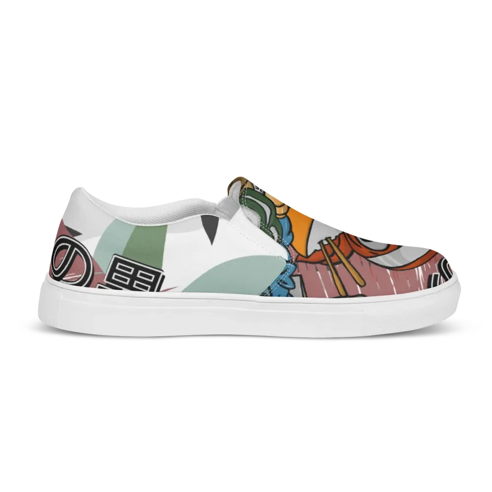 SUSHI POLPO MAN product image (5)