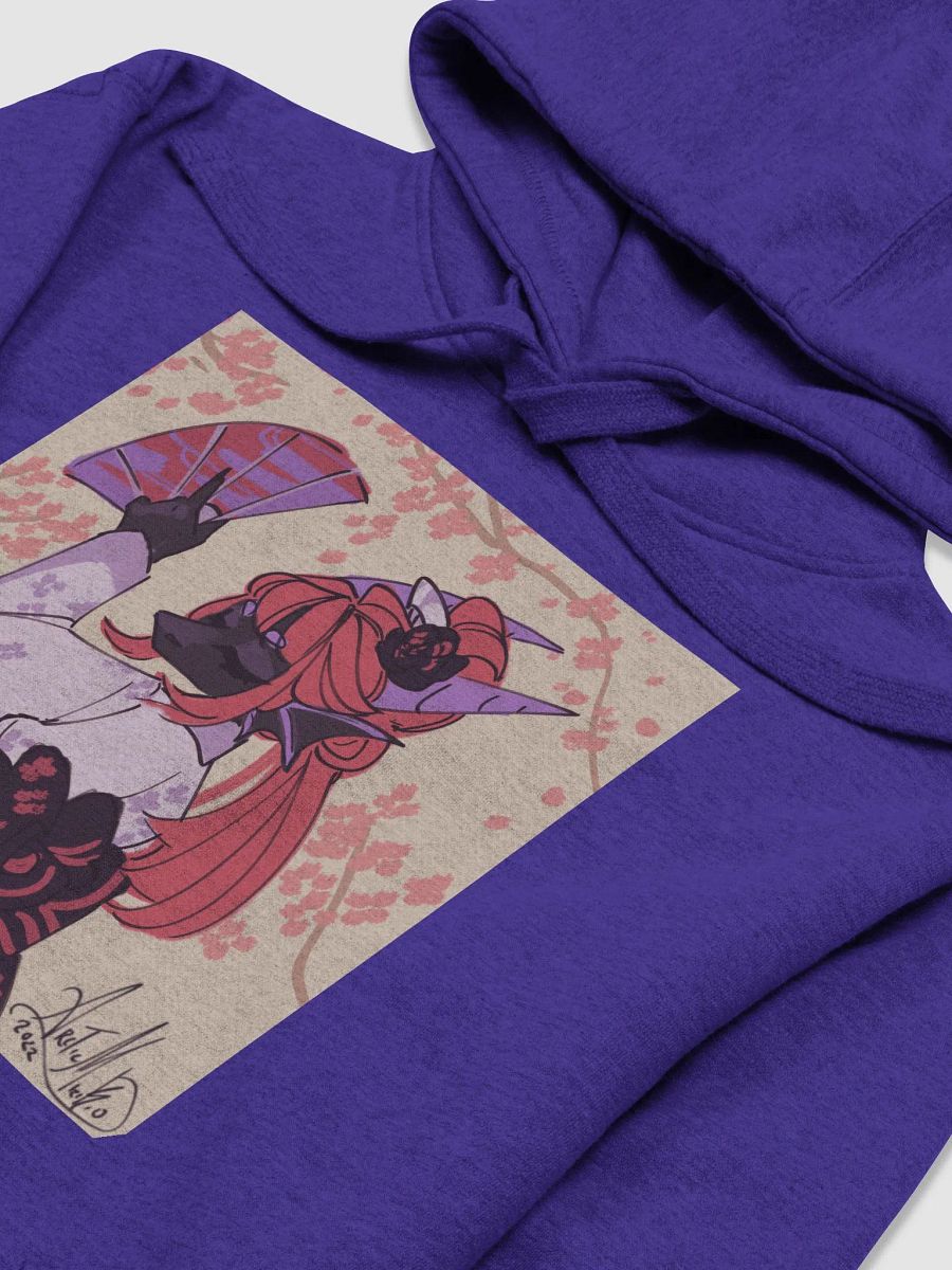 Yukata Dragon product image (11)