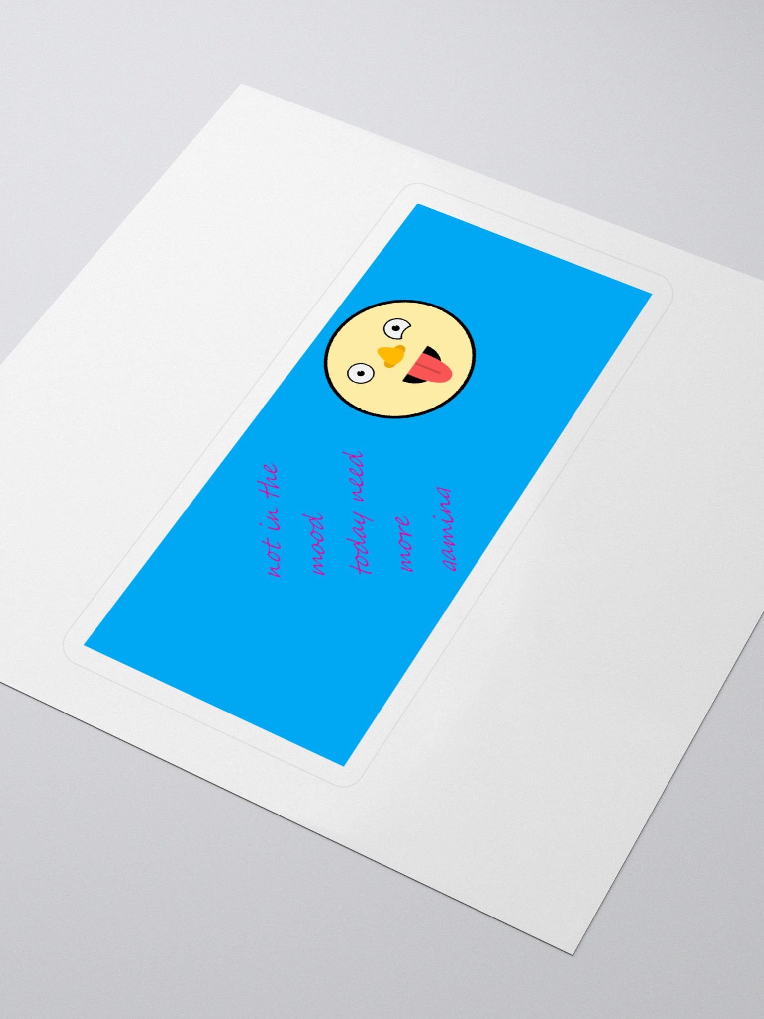 crazy game time product image (3)