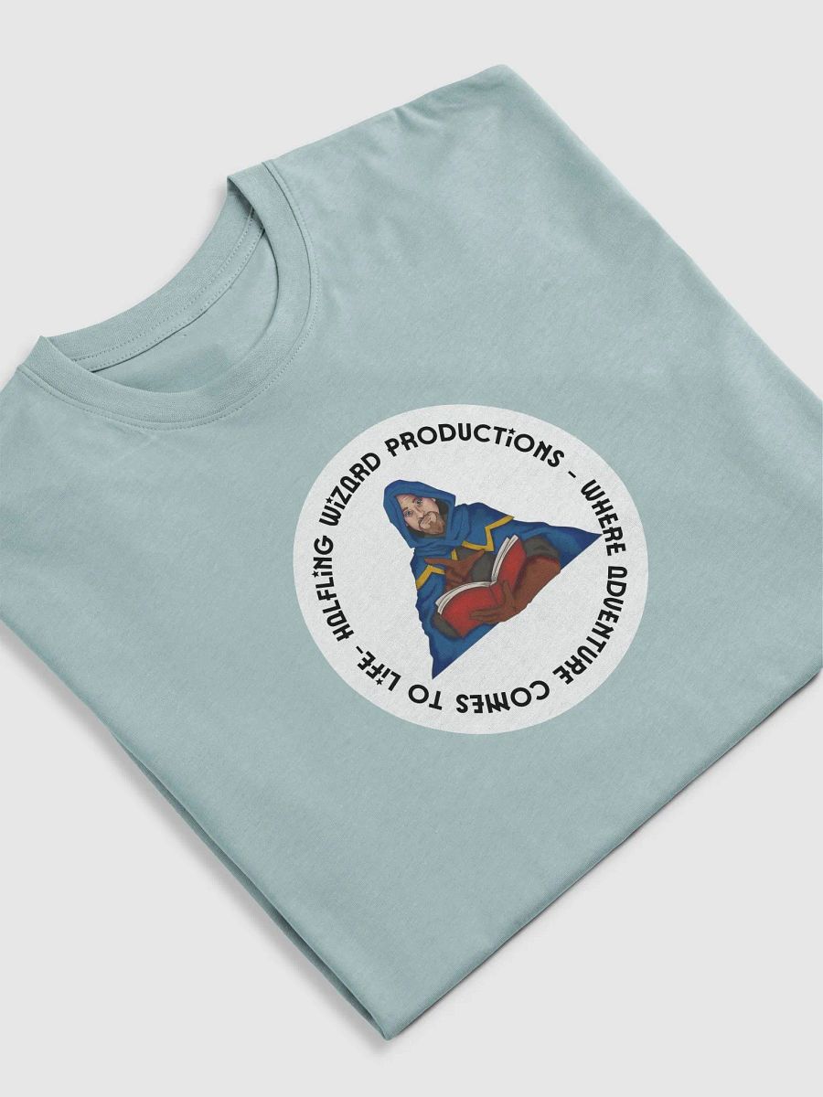 Magically Delicious - Orlea 2 T-shirt product image (32)
