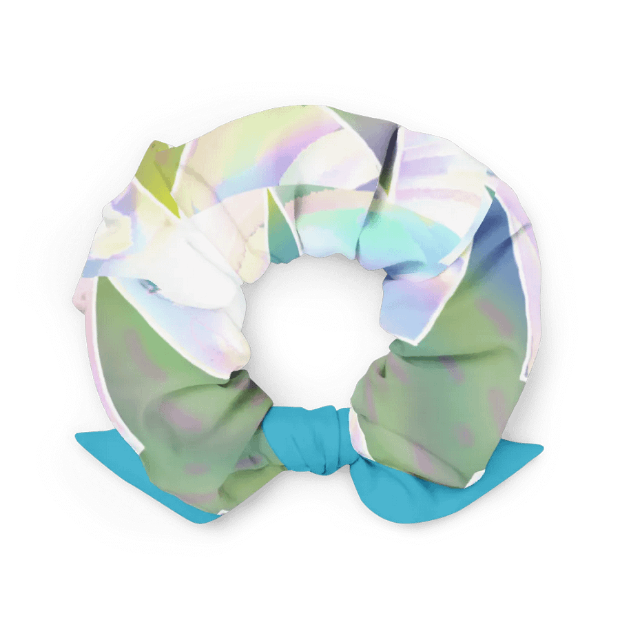 Star Blue product image (4)