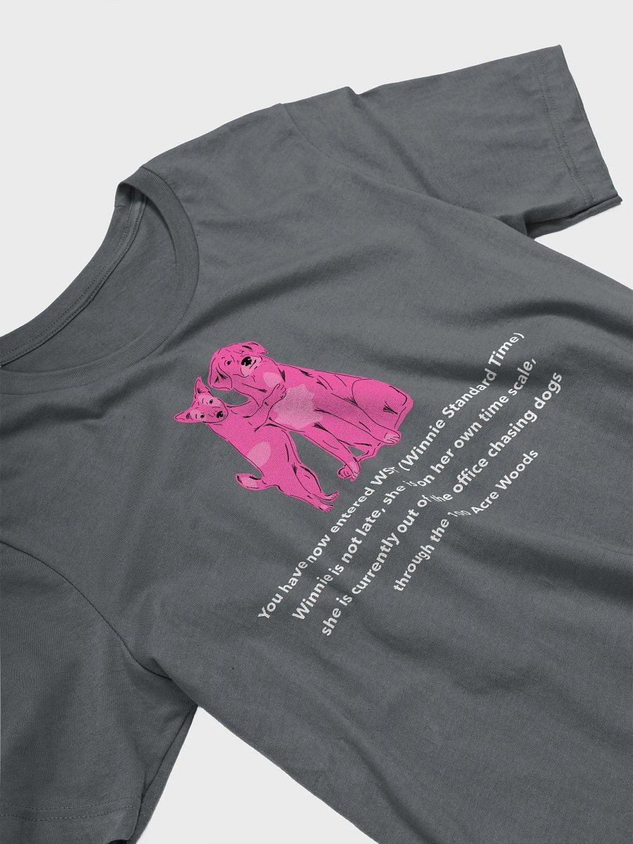WST product image (32)