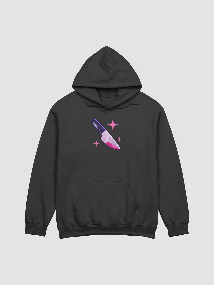 knoife hoodie product image (6)