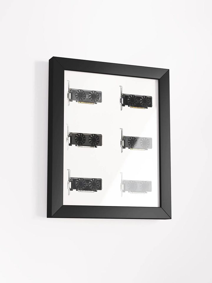 GPU Pop Art product image (4)
