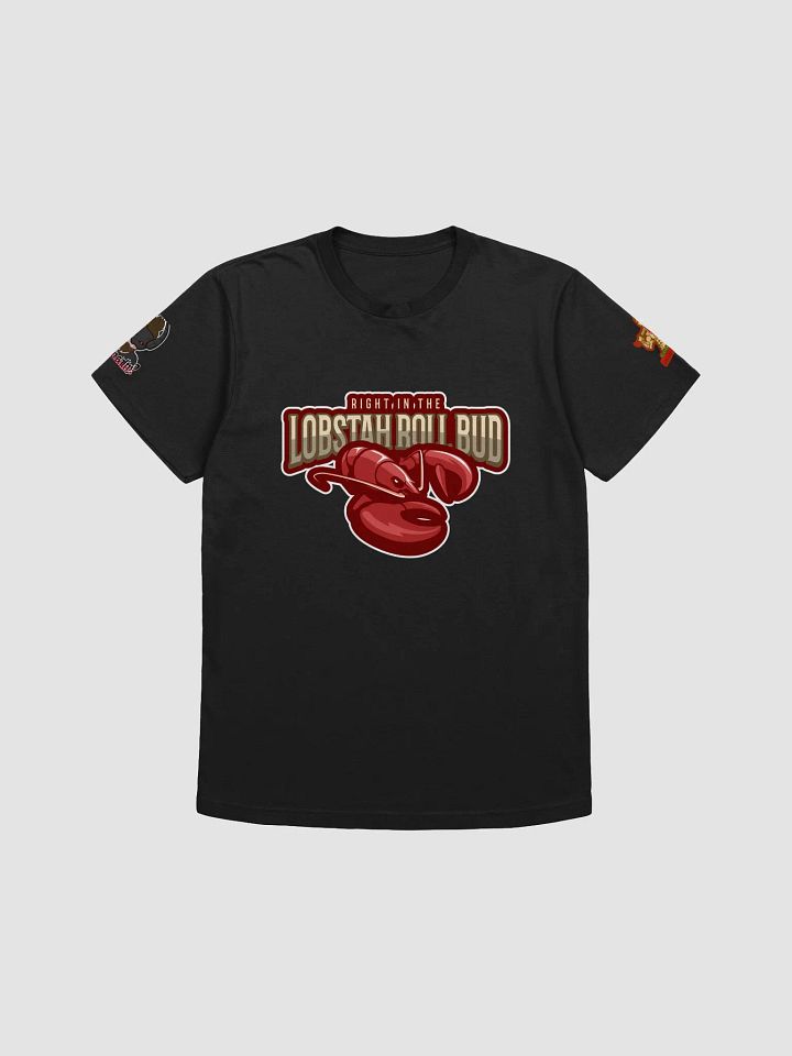 lobstah roll bud product image (1)