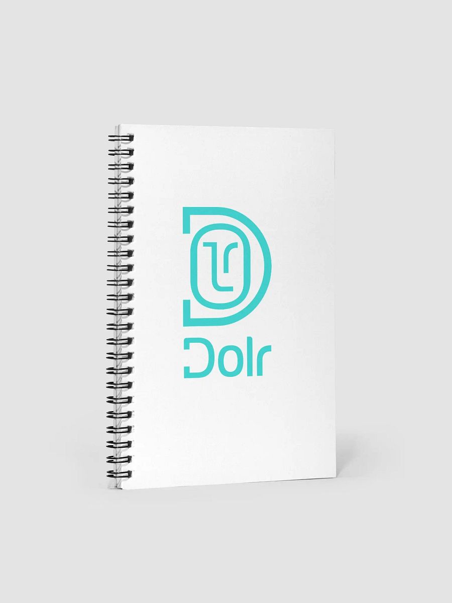 Journal product image (1)