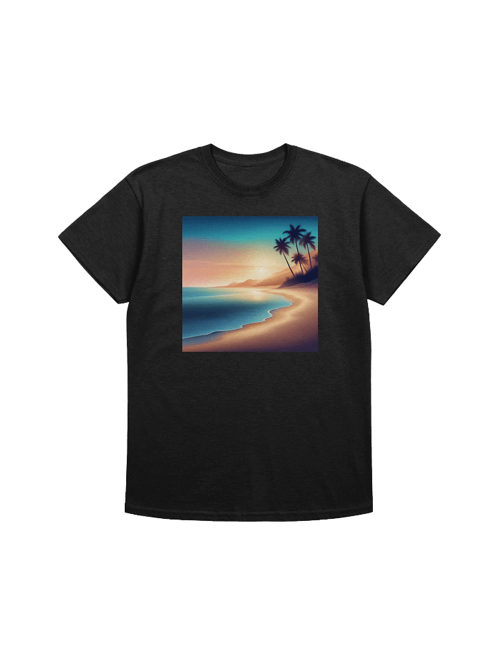 Beach product image (1)