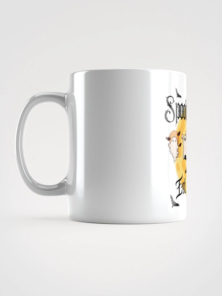 SpookyCrewW_Mug product image (6)