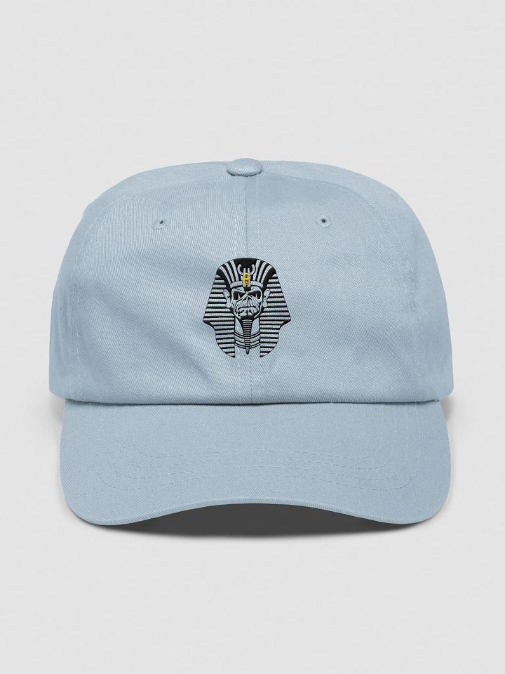 Maiden — Powerslave — Hat product image (1)