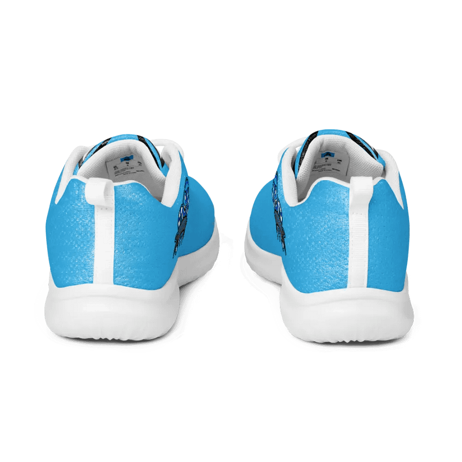 Candyman Athletic Shoes 2.0 product image (4)