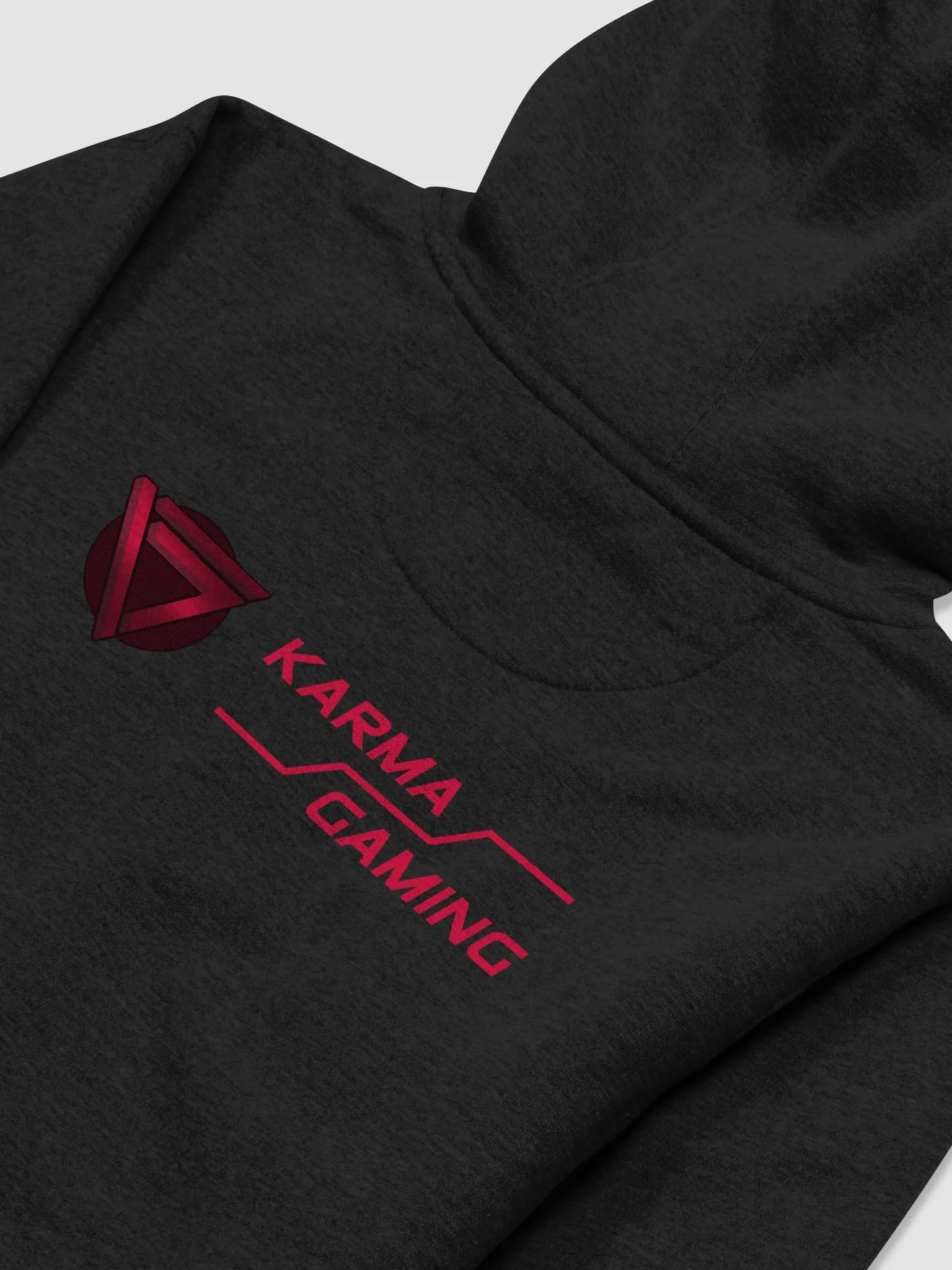 Karma-Gaming product image (4)