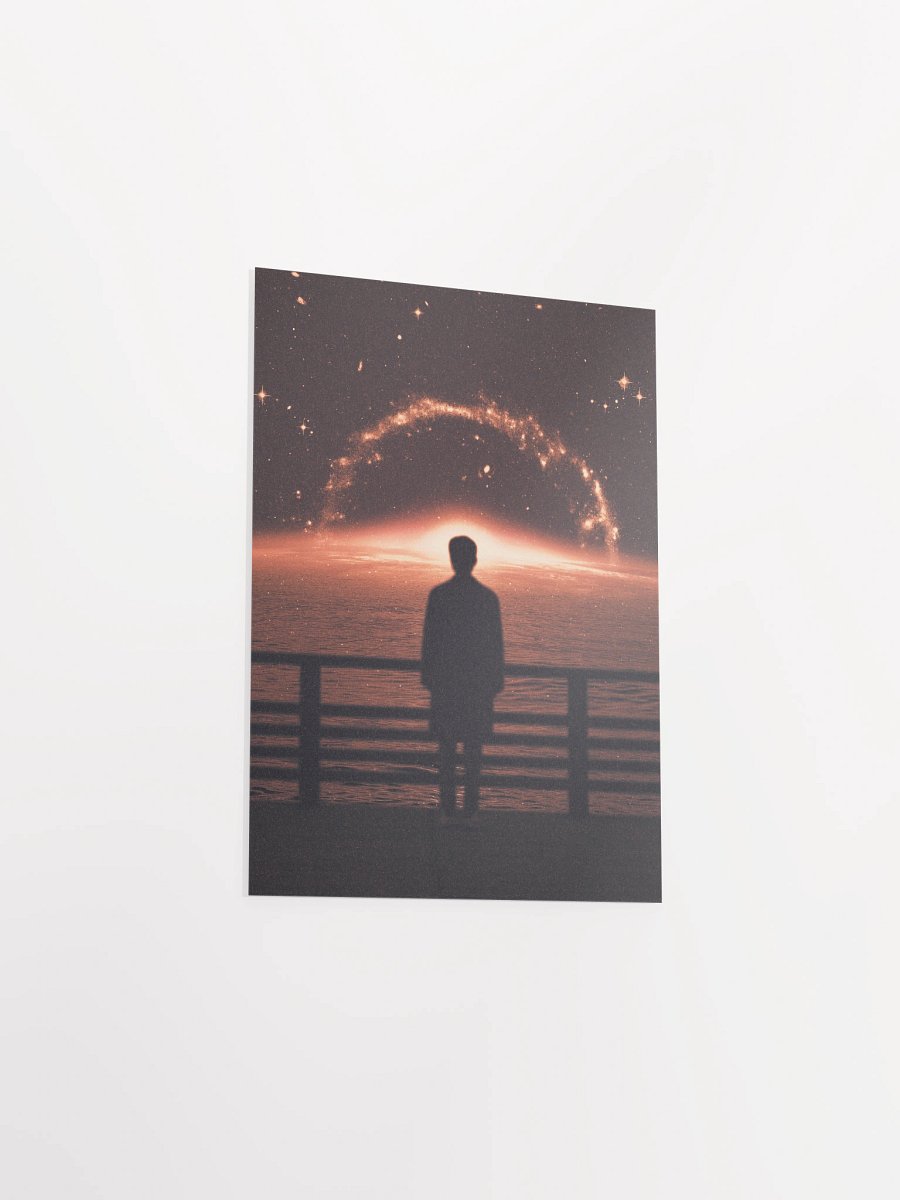 That One Moment product image (9)