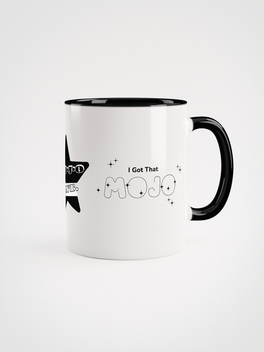 MOJOENT804 - Starstruck Mug product image (61)