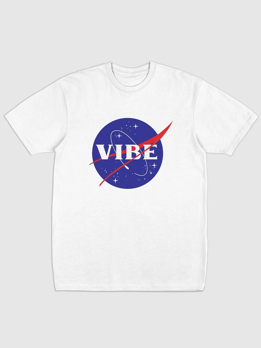 SPACEvibe product image (3)