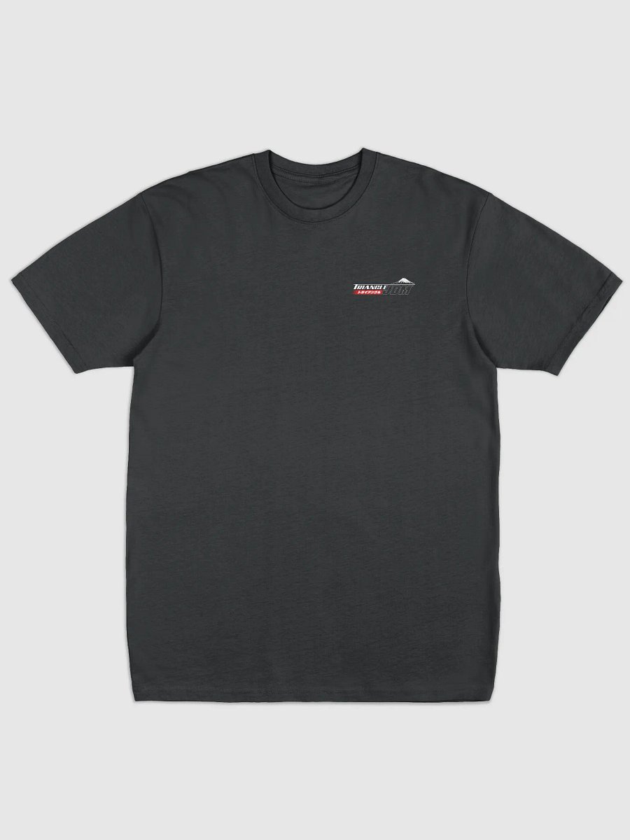 SHIBUYA RX7 PREMIIUM T product image (2)