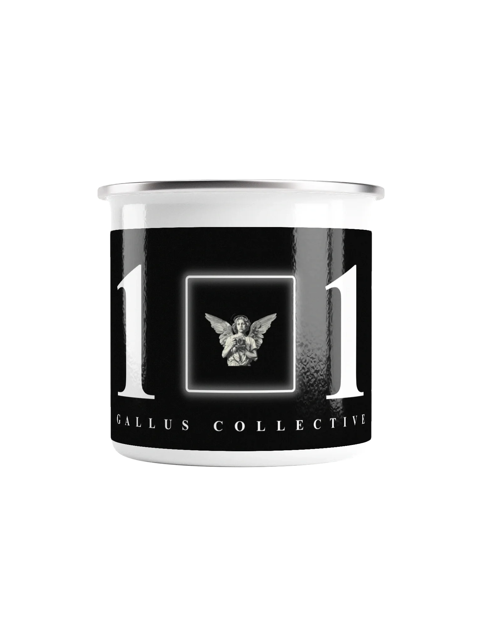 iaiaia product image (2)