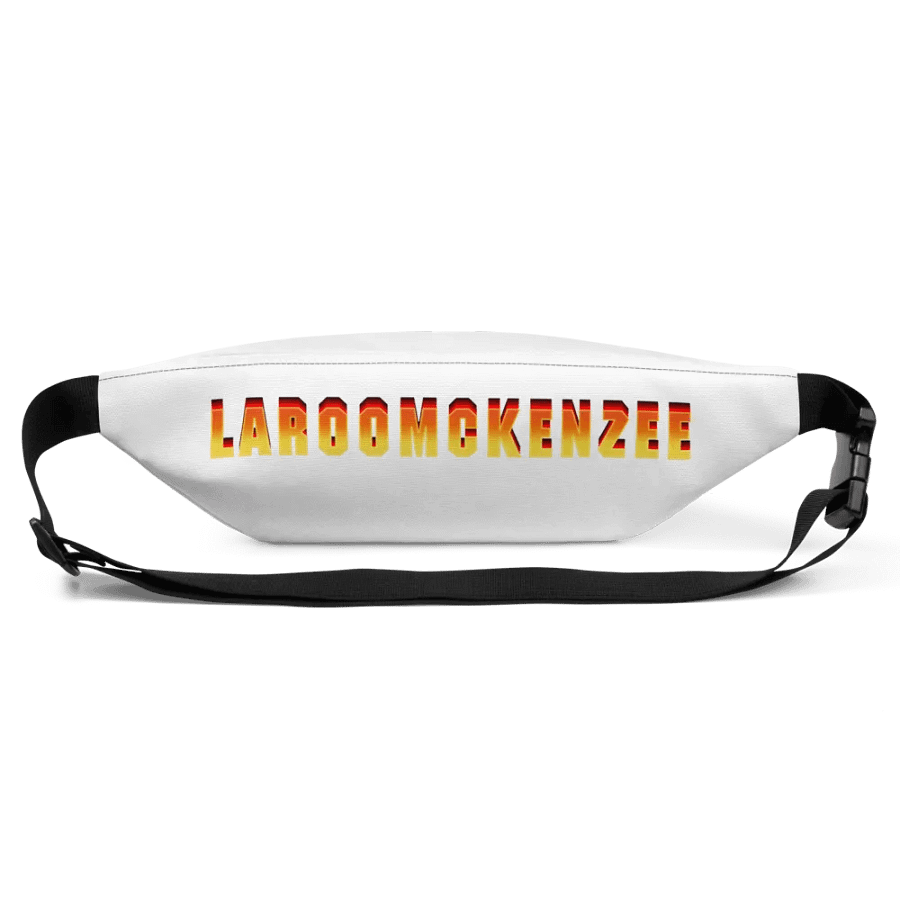 Laroo's Fanny product image (3)