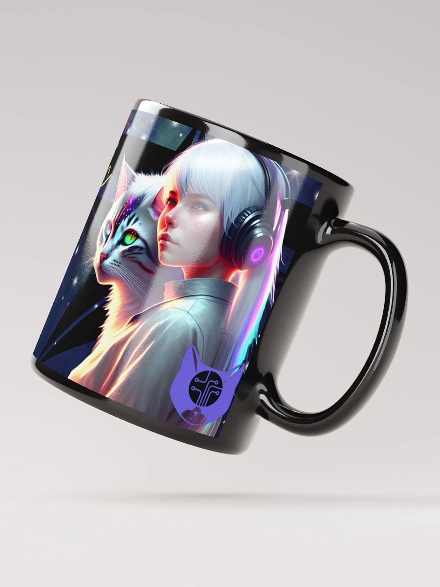 Cosmic Mug (US and EU Shipping) product image (5)