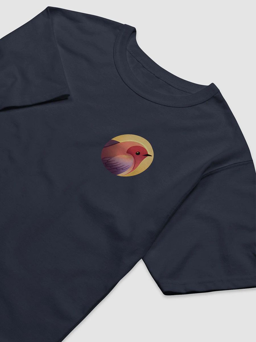 Shirt product image (3)