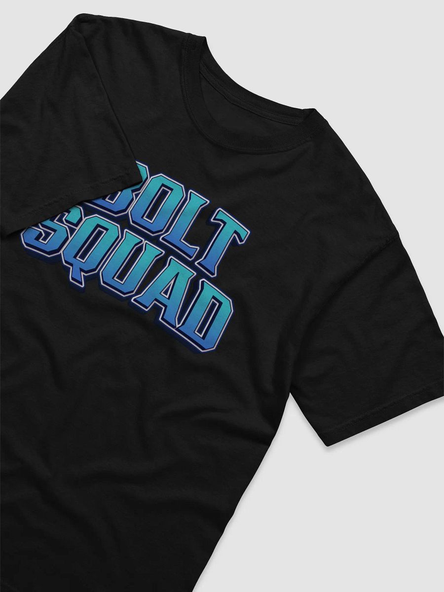 BOLT SQUAD BRANDING product image (15)