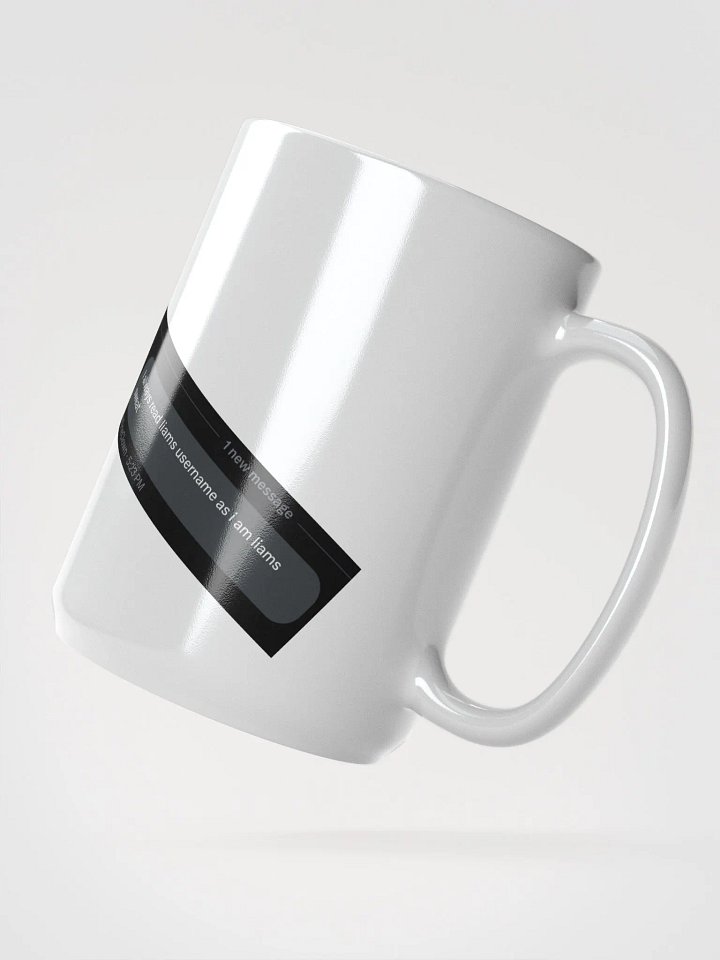 Misspelled mug product image (2)