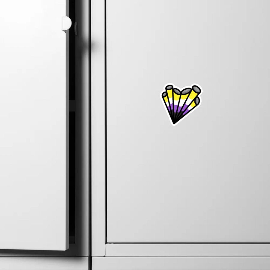 NB heart magnet product image (10)