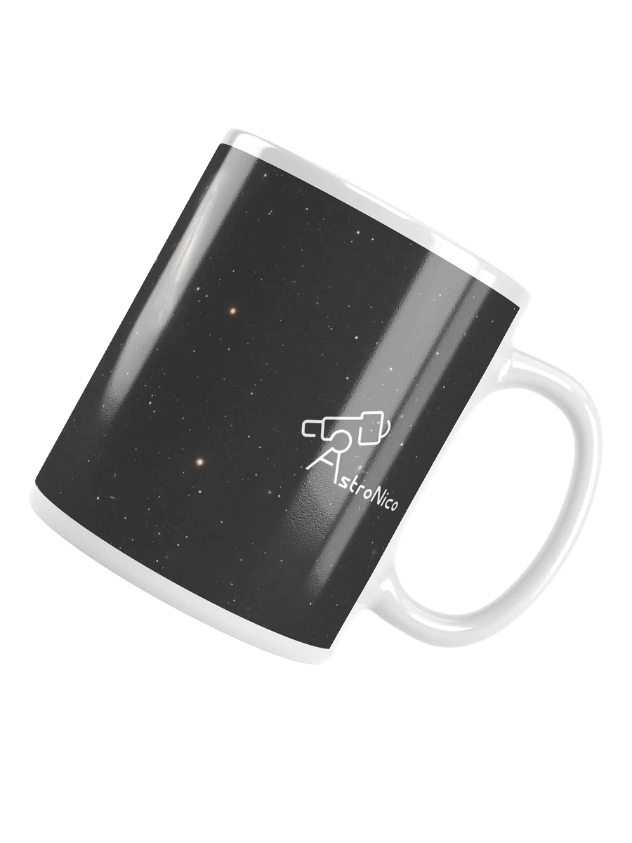 LA TASSE DU LION product image (4)