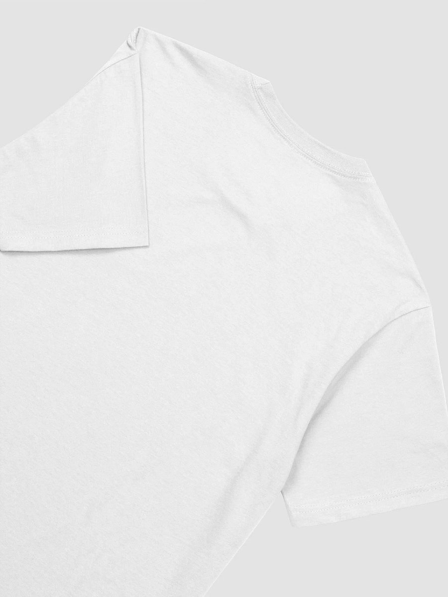 Roman Reigns Kite Shield Supersoft Tee product image (4)