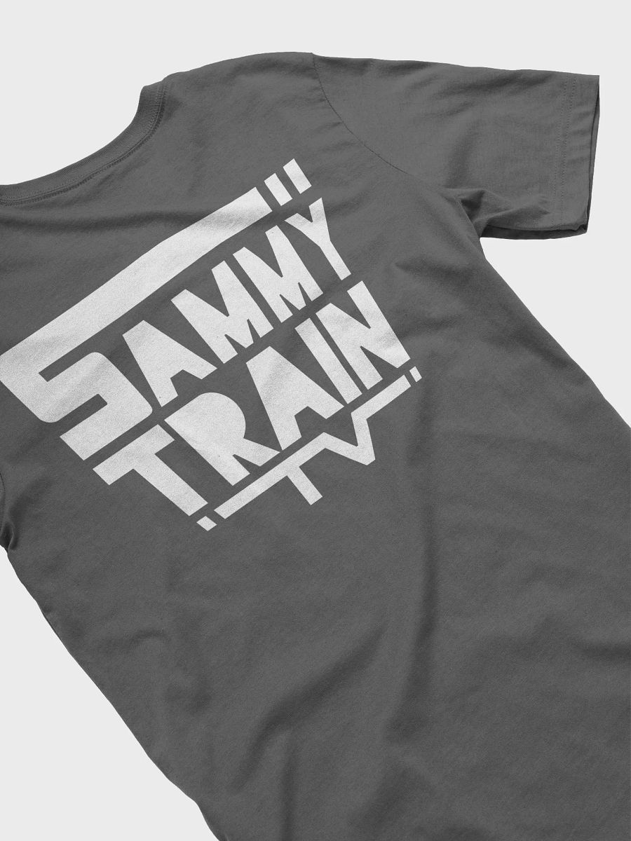 Cozy Tee product image (35)