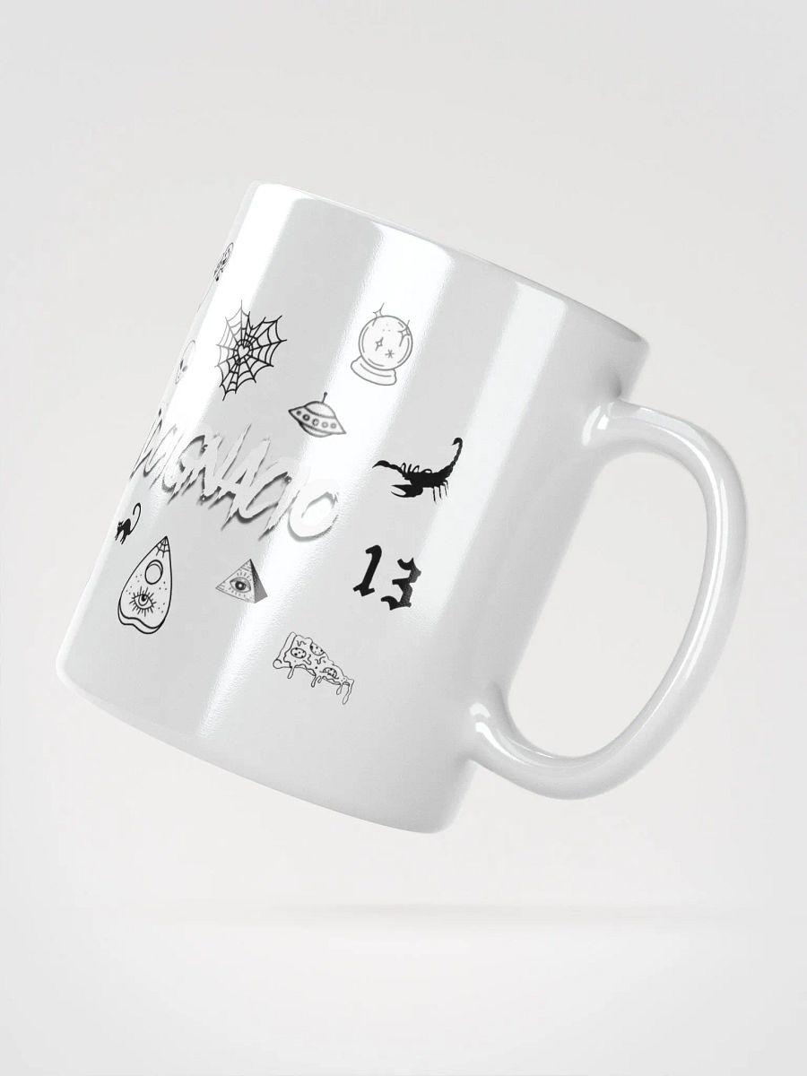 IDC MUG product image (1)