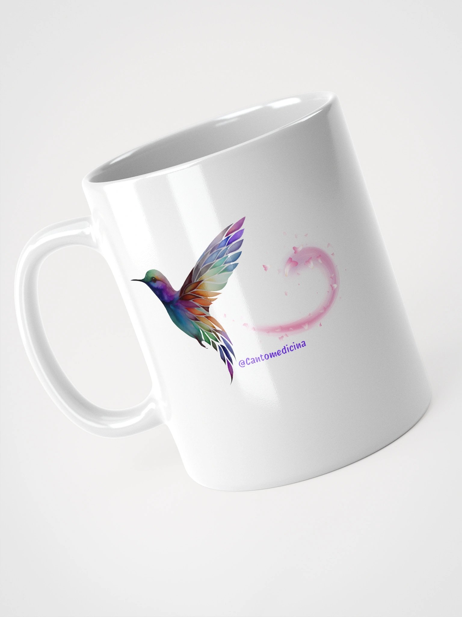 TAZA COLIBRÍ 1 product image (6)