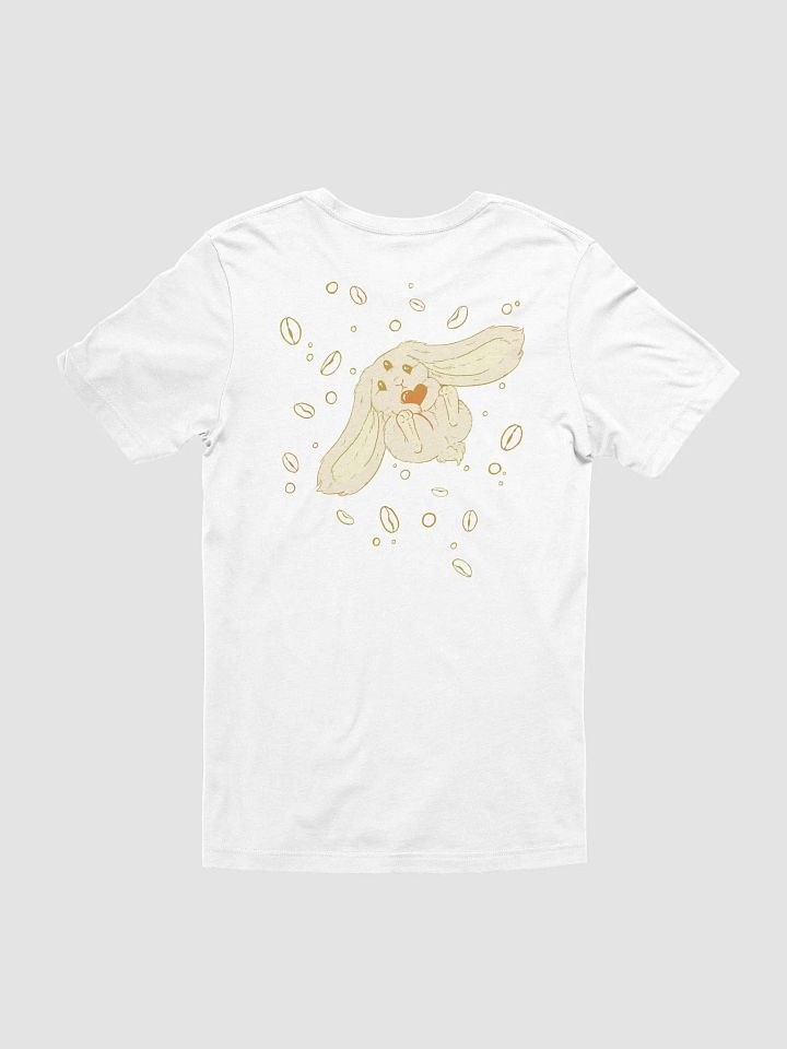 BunBun Filled Tee product image (4)