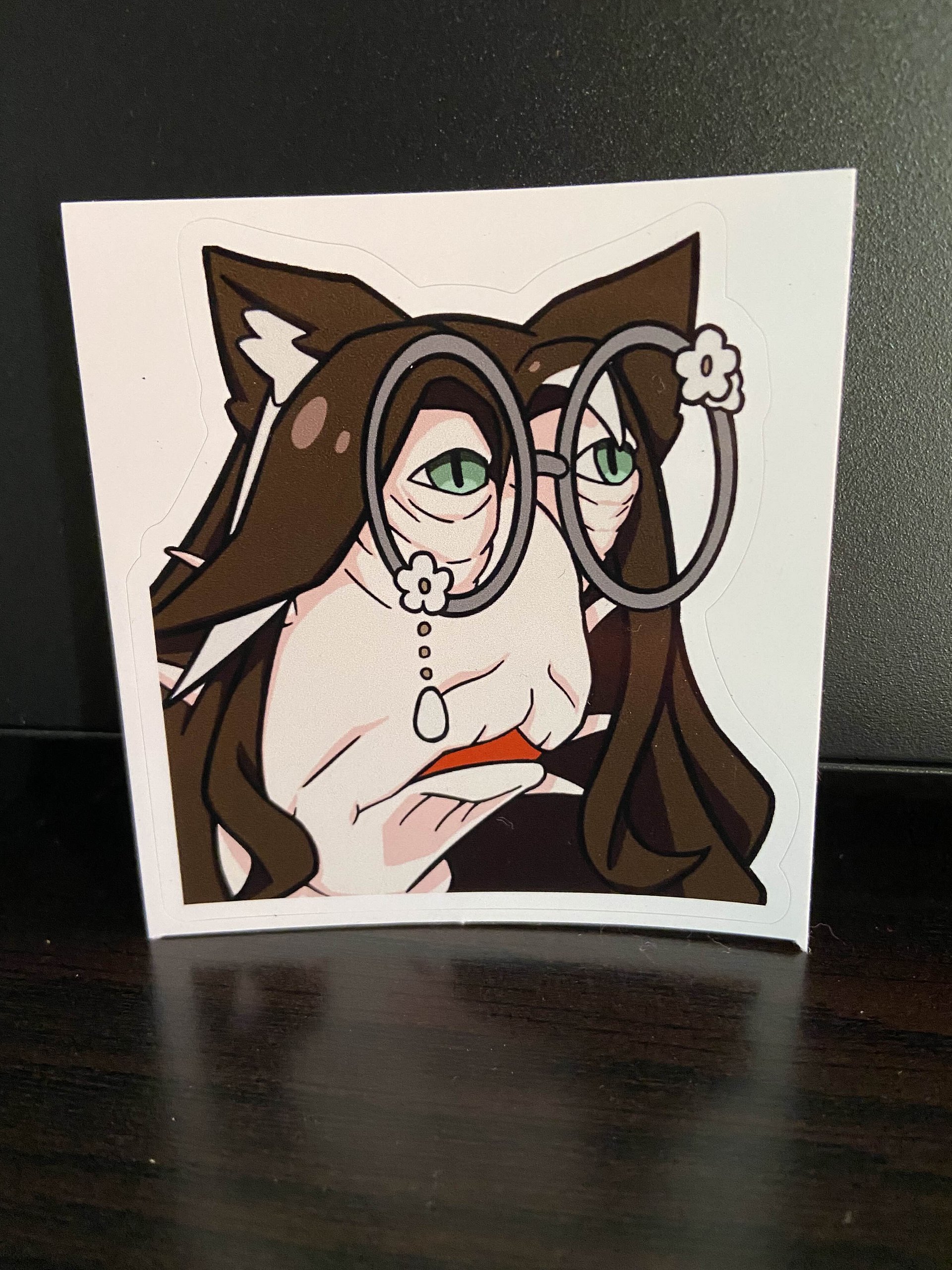 slug product image (1)