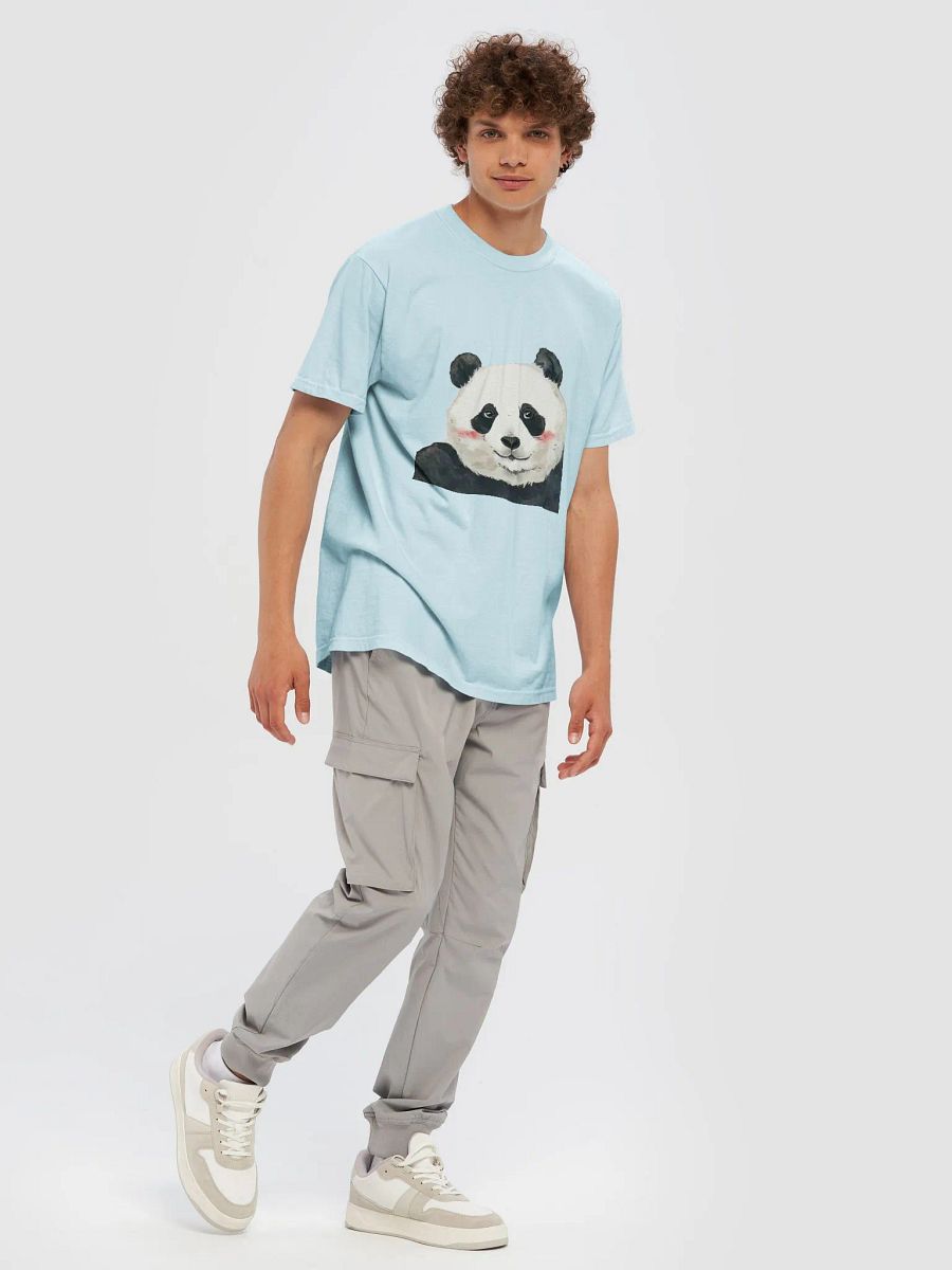 fubao Panda product image (7)