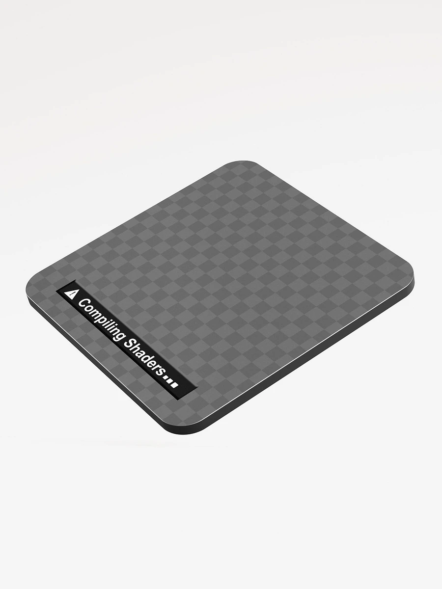 Shader Showstopper Coaster product image (3)