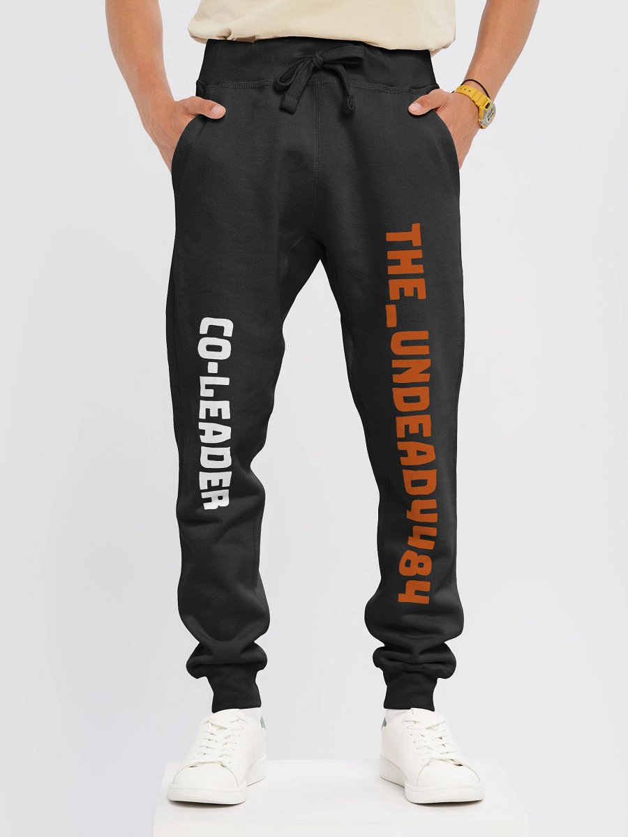 the_undead4484 fleeced joggers product image (11)