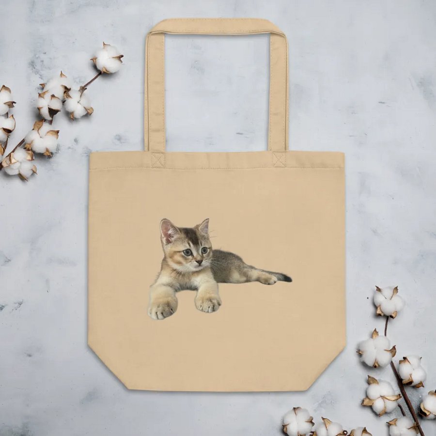 Toby's Tote product image (4)