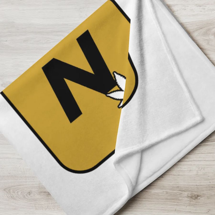 NCAO Blanket product image (17)