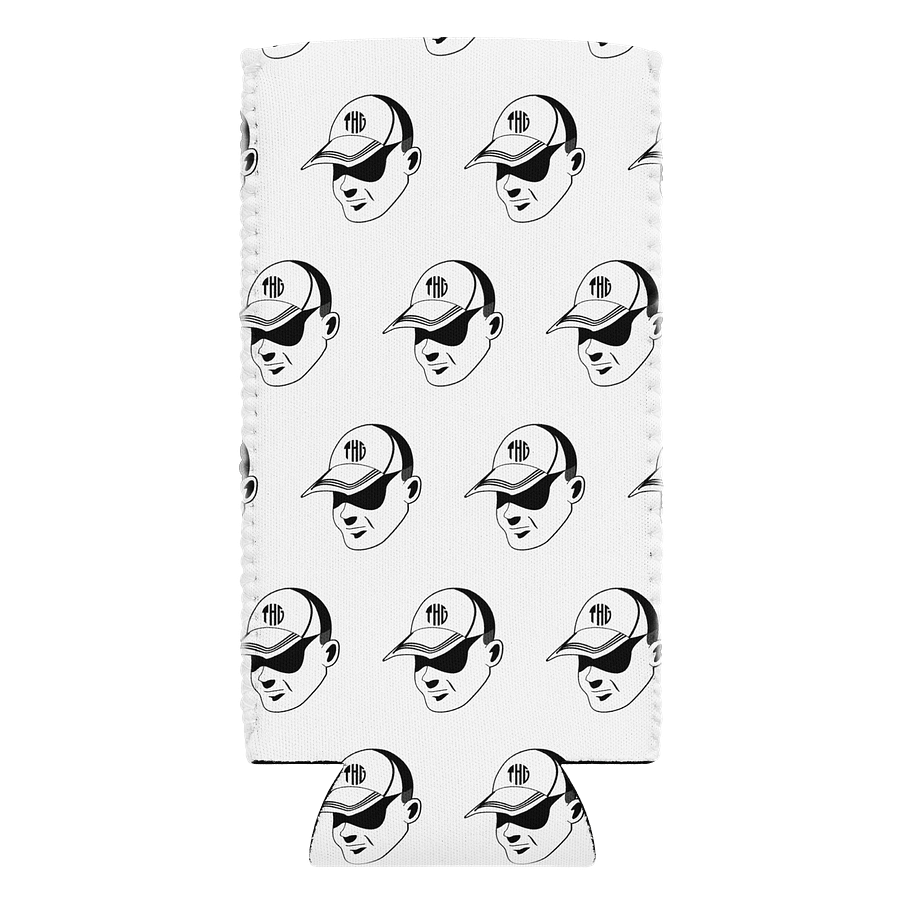 THG Can Cozies product image (2)