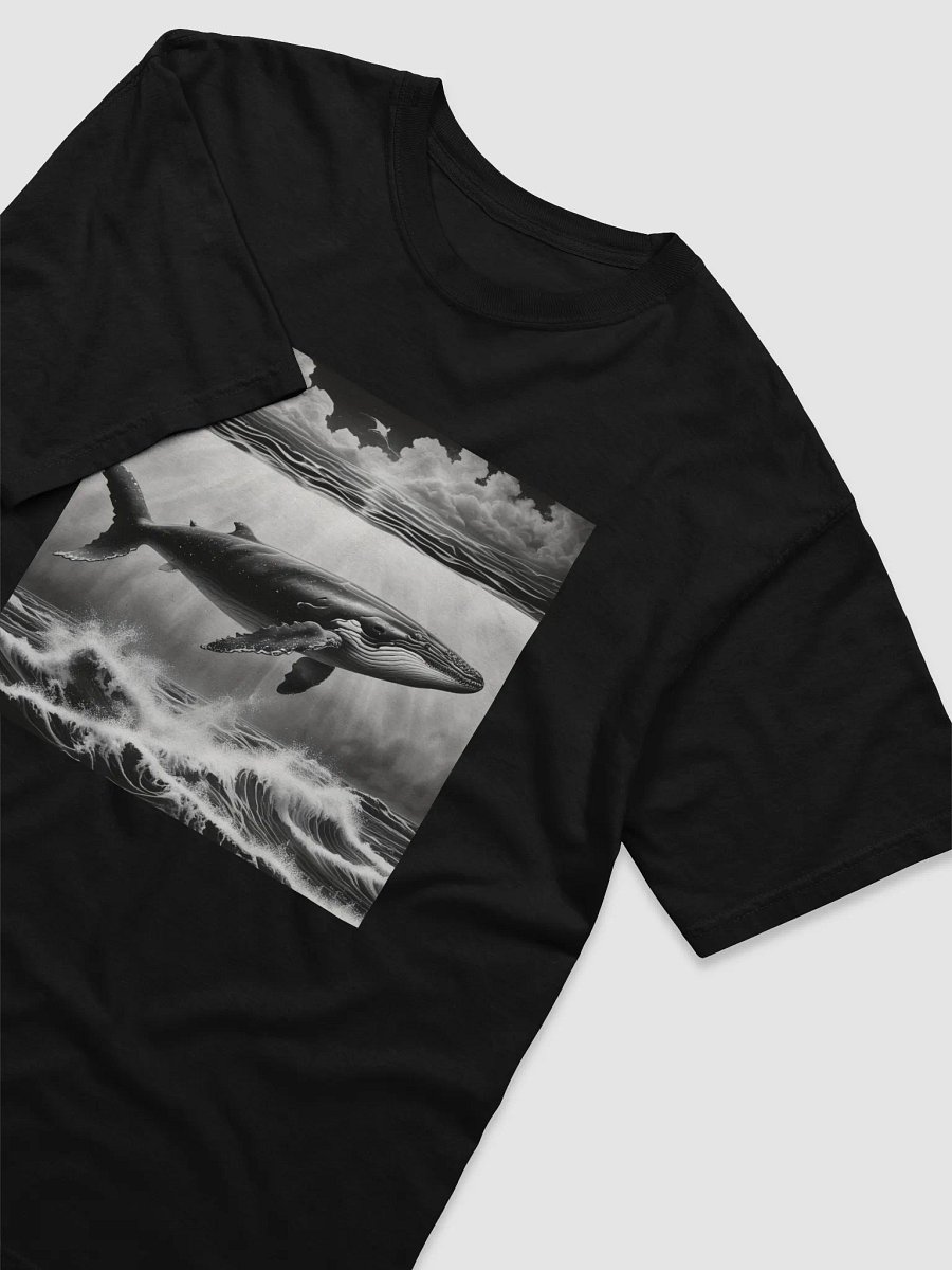 Mystic Whale product image (45)