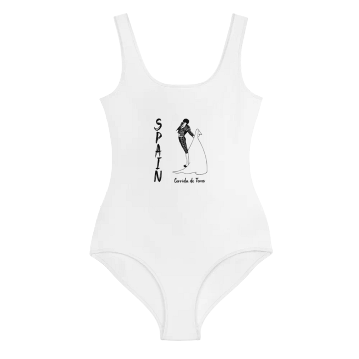 SPAIN Corrida de Toros (Bull Fighting) product image (1)