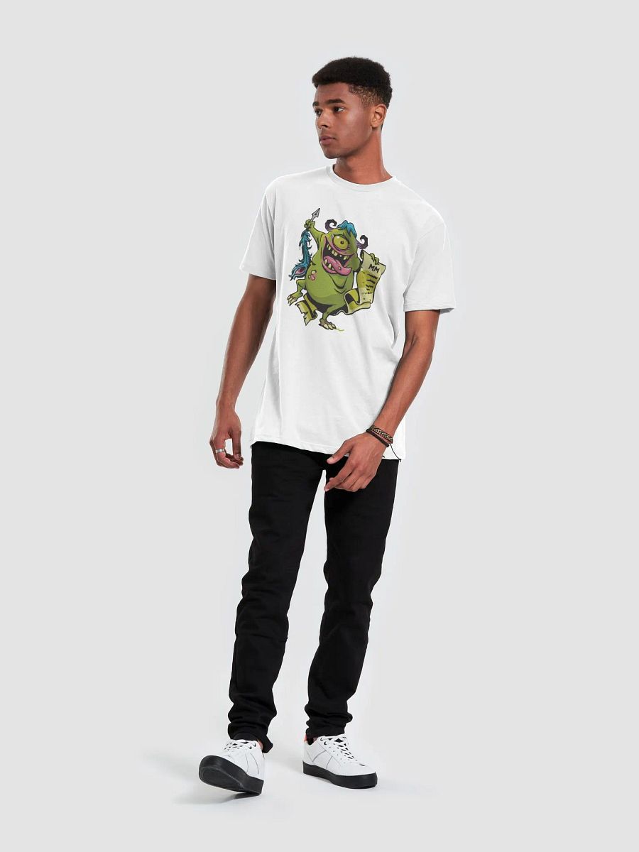 Team Tom! product image (6)