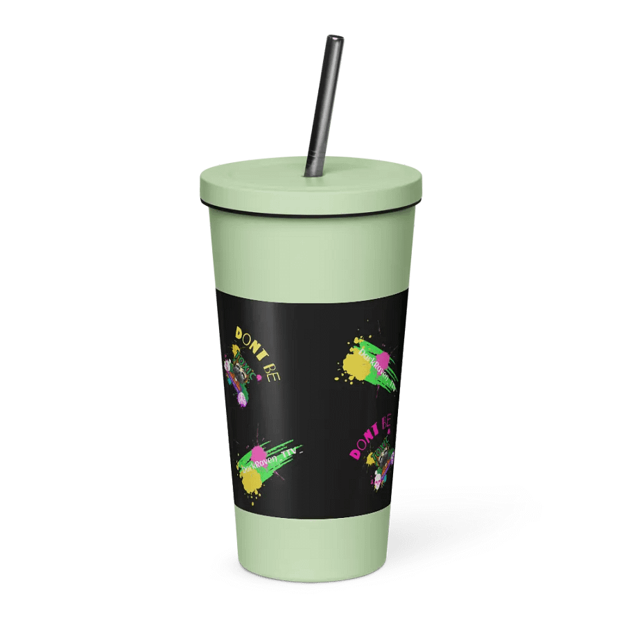 Dont Be Toxic product image (87)