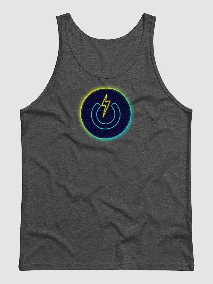 EPik Tank beater (premium) product image (1)