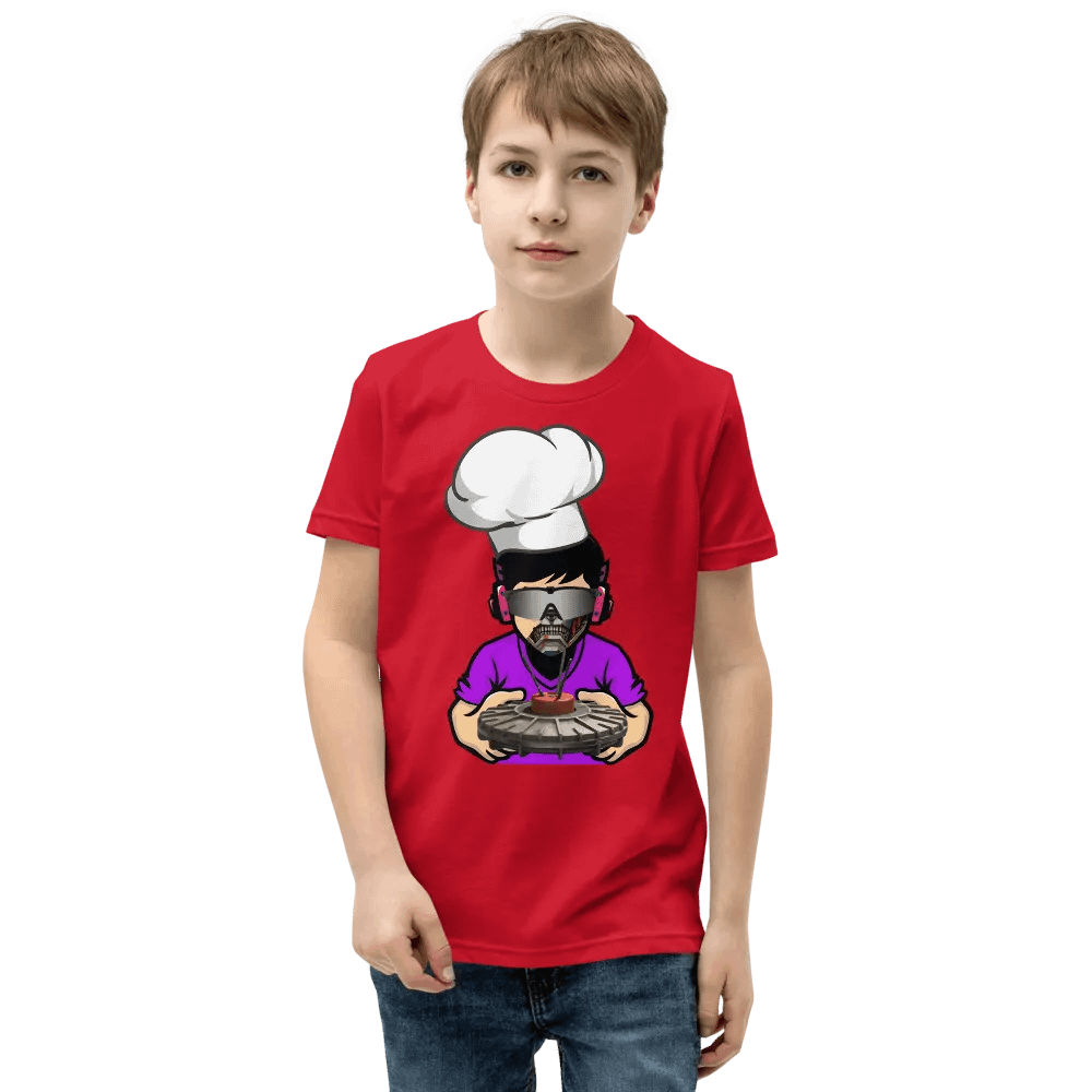 chef landmine youth product image (1)