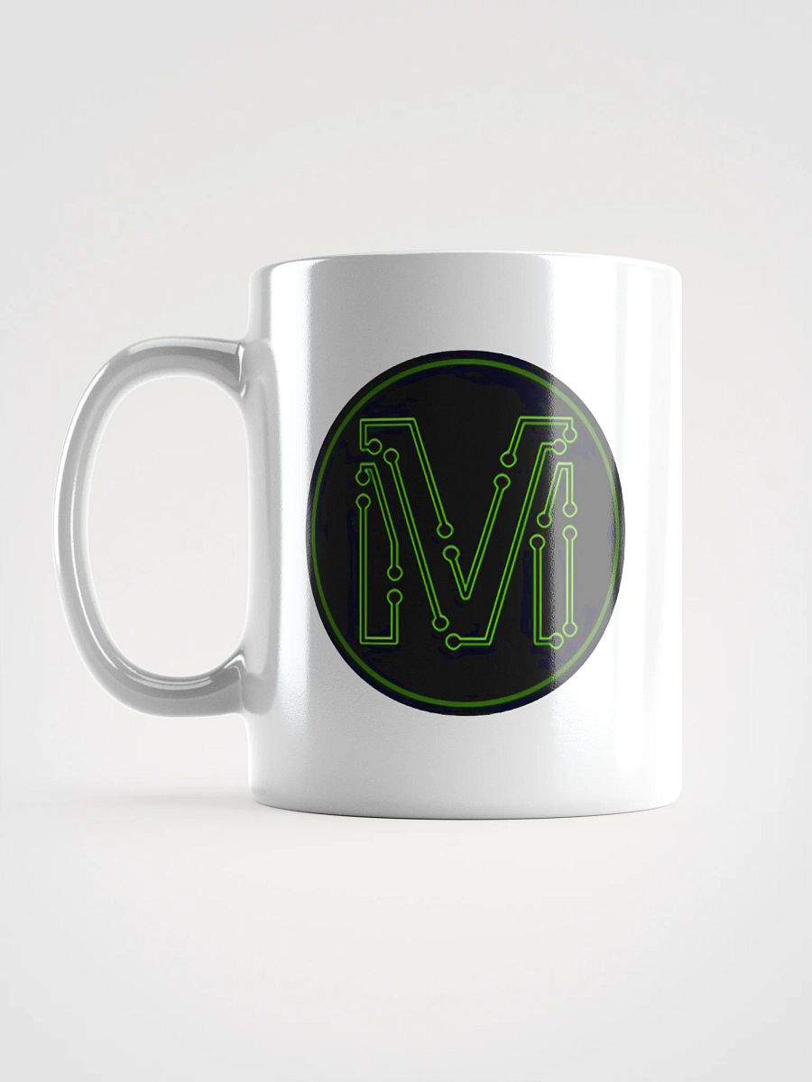 MADIAKZ ENLISTED MUG product image (6)