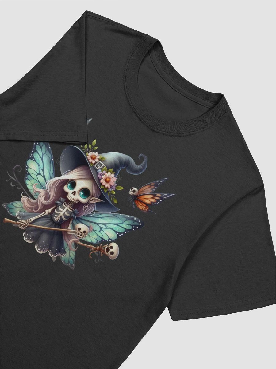 Cute Fairy Skeleton 17 product image (11)