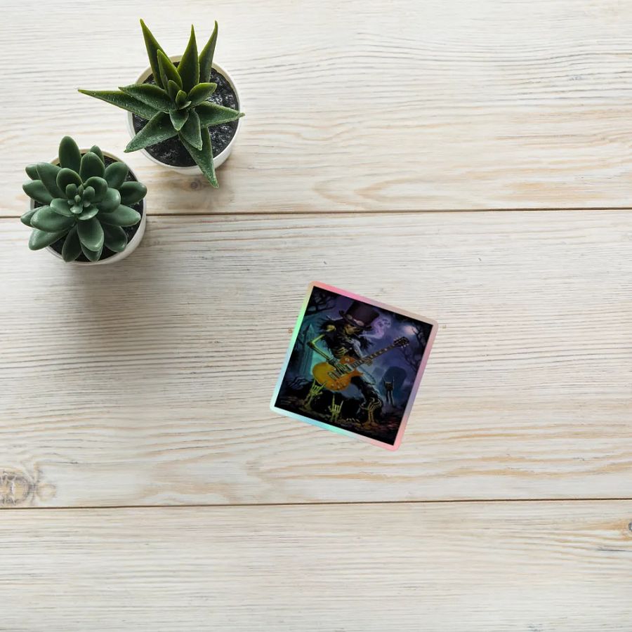LSP HOLO product image (8)